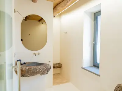 Ferienhaus für 3 Personen (70 m²) in Orosei 8/10