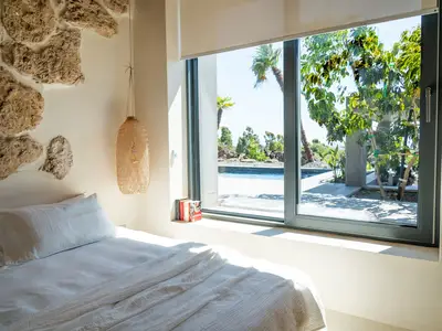 Ferienhaus für 3 Personen (70 m²) in Orosei 9/10