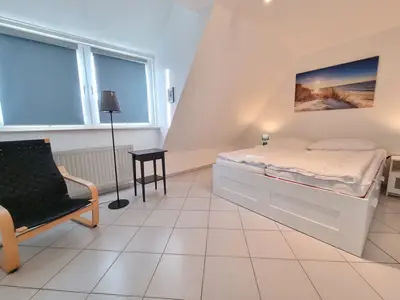 Ferienhaus für 4 Personen (120 m²) in Ostseebad Kühlungsborn 2/10