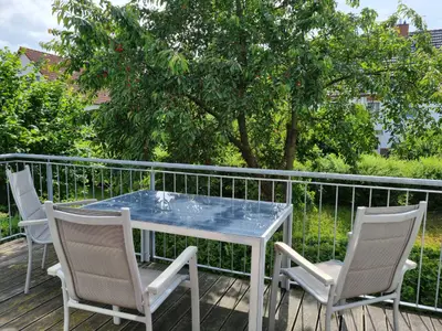 Ferienhaus für 4 Personen (120 m²) in Ostseebad Kühlungsborn 5/10