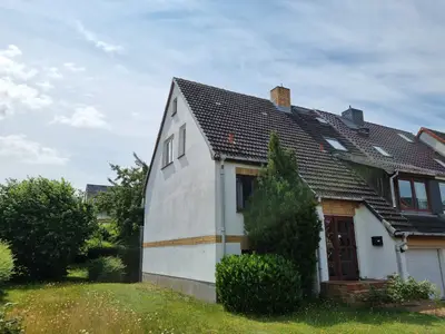 Ferienhaus für 4 Personen (120 m²) in Ostseebad Kühlungsborn 6/10