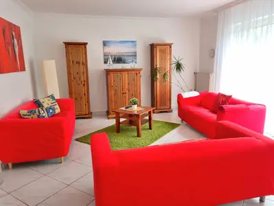 Ferienhaus für 4 Personen (120 m²) in Ostseebad Kühlungsborn 7/10