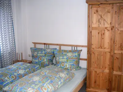 Ferienhaus für 4 Personen (120 m²) in Ostseebad Kühlungsborn 9/10