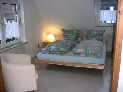 Ferienhaus für 4 Personen (120 m²) in Ostseebad Kühlungsborn 10/10