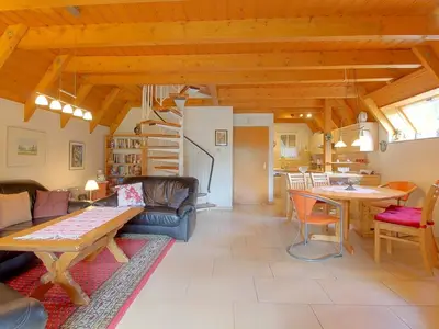 Ferienhaus für 4 Personen (68 m²) in Dorum Neufeld 4/10