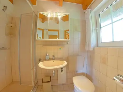 Ferienhaus für 4 Personen (68 m²) in Dorum Neufeld 9/10