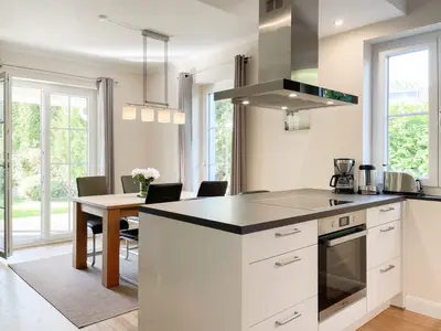 Ferienhaus für 5 Personen (75 m²) in Timmendorfer Strand 4/10