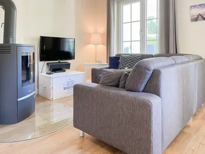 Ferienhaus für 5 Personen (75 m²) in Timmendorfer Strand 8/10