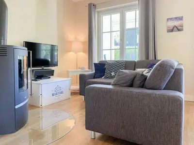 Ferienhaus für 5 Personen (75 m²) in Timmendorfer Strand 9/10