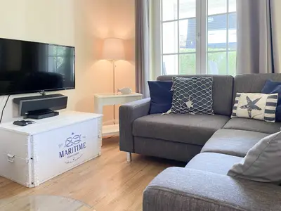 Ferienhaus für 5 Personen (75 m²) in Timmendorfer Strand 10/10