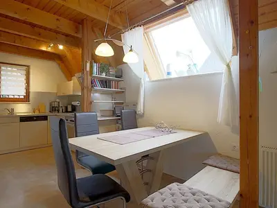 Ferienhaus für 4 Personen (68 m²) in Dorum Neufeld 7/10