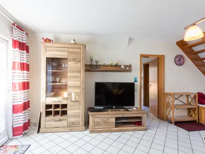 Ferienhaus für 4 Personen (70 m²) in Duhnen 5/10