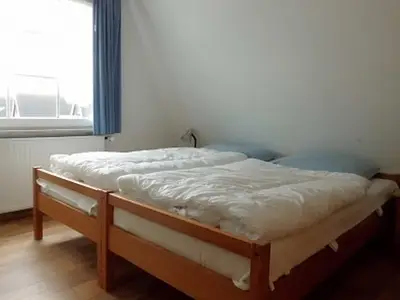Ferienhaus für 4 Personen (70 m²) in Duhnen 9/10