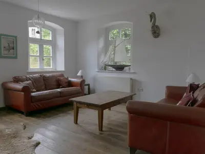 Ferienhaus für 5 Personen (100 m²) in Baltrum 2/10
