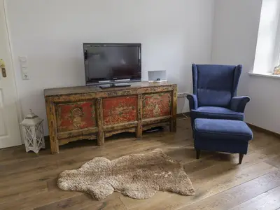 Ferienhaus für 5 Personen (100 m²) in Baltrum 4/10