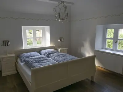 Ferienhaus für 5 Personen (100 m²) in Baltrum 9/10