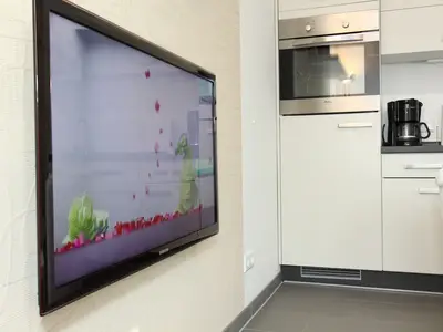 Ferienhaus für 3 Personen (45 m²) in Boltenhagen (Ostseebad) 9/10