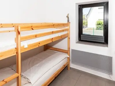 Ferienhaus für 4 Personen (48 m²) in Duhnen 7/10