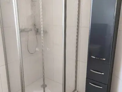 Ferienhaus für 4 Personen (48 m²) in Duhnen 10/10