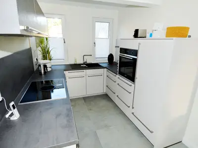 Ferienhaus für 3 Personen (82 m²) in Heiligenhafen 4/10