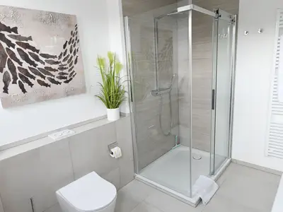 Ferienhaus für 3 Personen (82 m²) in Heiligenhafen 9/10