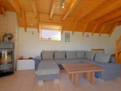 Ferienhaus für 4 Personen (68 m²) in Dorum Neufeld 3/10