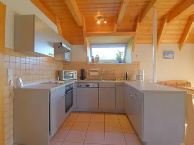 Ferienhaus für 4 Personen (68 m²) in Dorum Neufeld 4/10