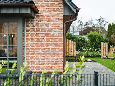 Ferienhaus für 6 Personen (102 m²) in Zingst 6/10