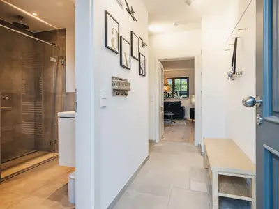 Ferienhaus für 6 Personen (102 m²) in Zingst 8/10