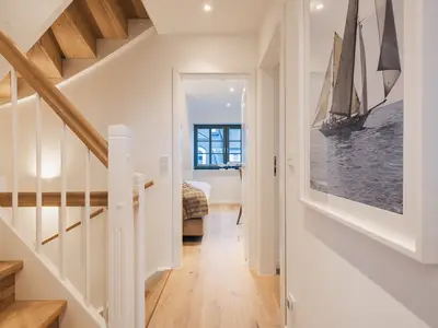 Ferienhaus für 6 Personen (102 m²) in Zingst 10/10