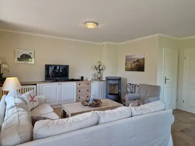 Ferienhaus für 6 Personen (128 m²) in Wyk auf Föhr 2/10