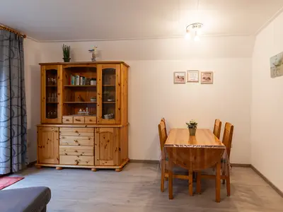 Ferienhaus für 4 Personen (60 m²) in Duhnen 4/10