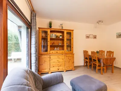 Ferienhaus für 4 Personen (60 m²) in Duhnen 5/10