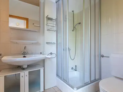 Ferienhaus für 4 Personen (60 m²) in Duhnen 8/10