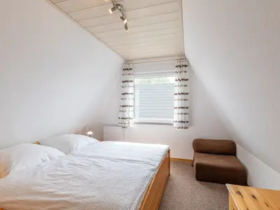 Ferienhaus für 4 Personen (60 m²) in Duhnen 9/10