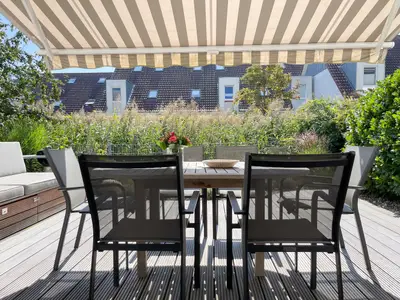 Ferienhaus für 6 Personen (105 m²) in Niendorf/Ostsee 8/10