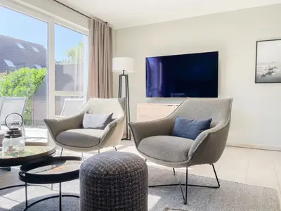 Ferienhaus für 6 Personen (105 m²) in Niendorf/Ostsee 9/10