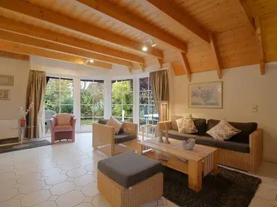 Ferienhaus für 4 Personen (68 m²) in Dorum Neufeld 1/10