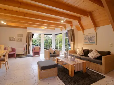 Ferienhaus für 4 Personen (68 m²) in Dorum Neufeld 2/10