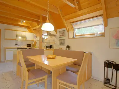 Ferienhaus für 4 Personen (68 m²) in Dorum Neufeld 7/10