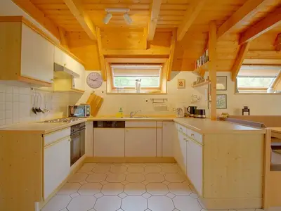 Ferienhaus für 4 Personen (68 m²) in Dorum Neufeld 8/10