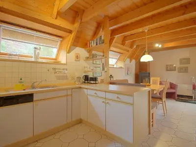 Ferienhaus für 4 Personen (68 m²) in Dorum Neufeld 9/10