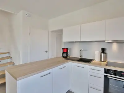 Ferienhaus für 6 Personen (121 m²) in Cuxhaven 5/10