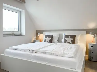 Ferienhaus für 5 Personen (90 m²) in Timmendorfer Strand 4/10