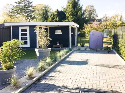 Ferienhaus für 5 Personen (90 m²) in Timmendorfer Strand 5/10