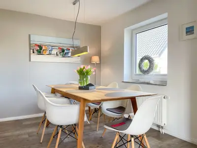 Ferienhaus für 5 Personen (90 m²) in Timmendorfer Strand 7/10