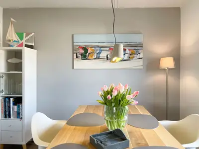 Ferienhaus für 5 Personen (90 m²) in Timmendorfer Strand 8/10