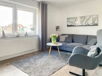 Ferienhaus für 5 Personen (90 m²) in Timmendorfer Strand 10/10
