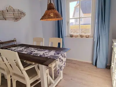 Ferienhaus für 4 Personen (86 m²) in Zierow 5/10