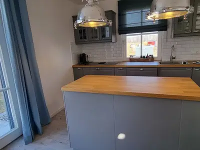 Ferienhaus für 4 Personen (86 m²) in Zierow 6/10